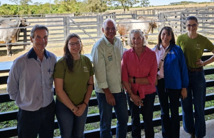 cna visita fao.webp